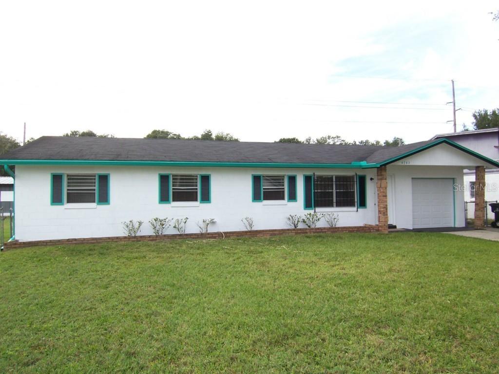 4762 Piedmont Ct., Orlando, FL 32811