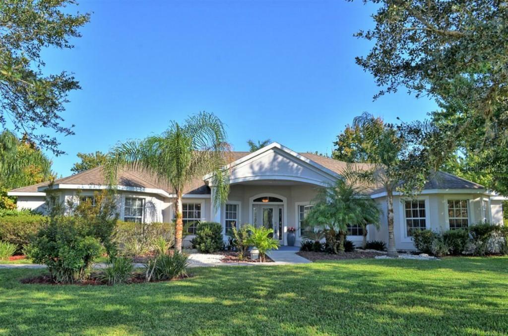 2590 Wassum Tr., Chuluota, FL 32766