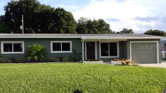 2924 Wessex St., Orlando, FL 32803