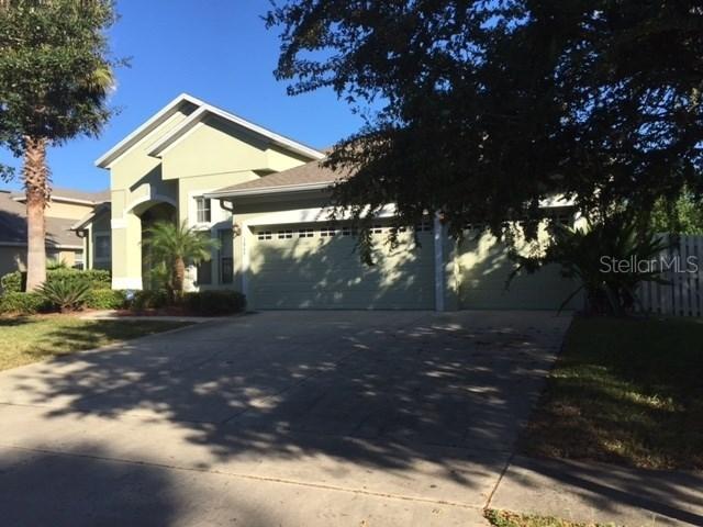 3869 Emerald Estates Cir., Apopka, FL 32703