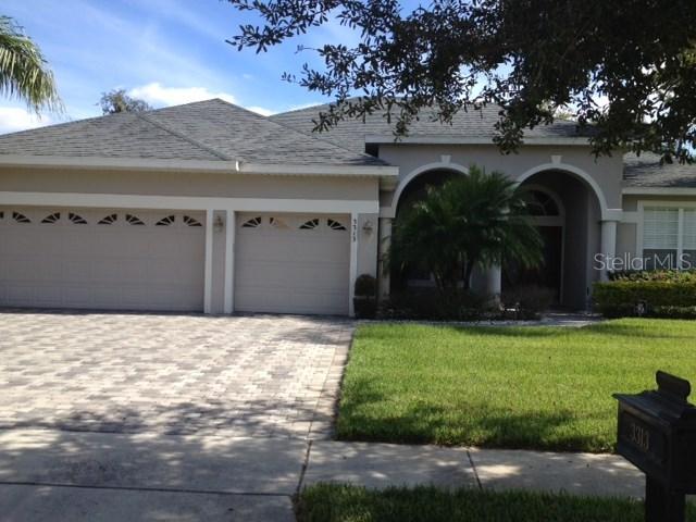 3313 Atmore Ter., Ocoee, FL 34761