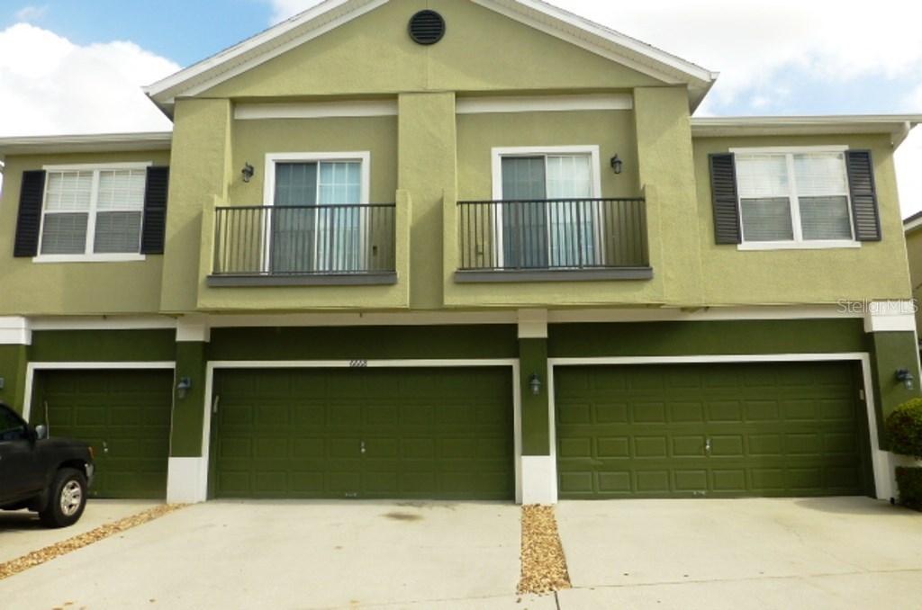 6668 S Goldenrod Rd. #130B, Orlando, FL 32822