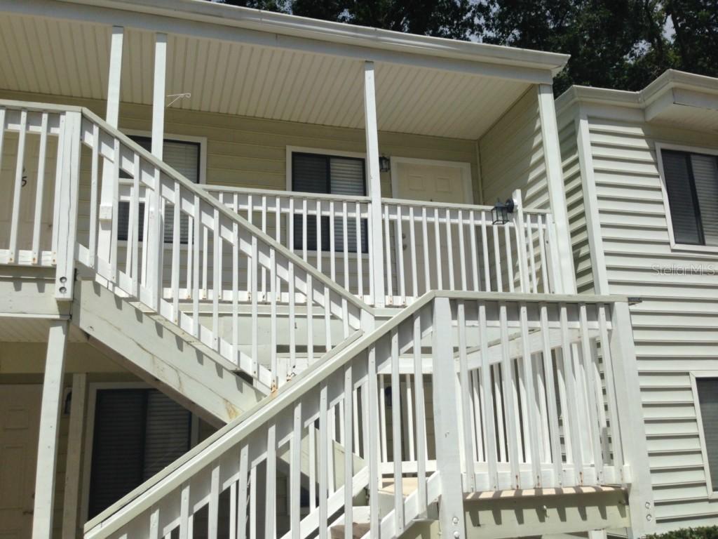 627 Delaney Ave. #16, Orlando, FL 32801