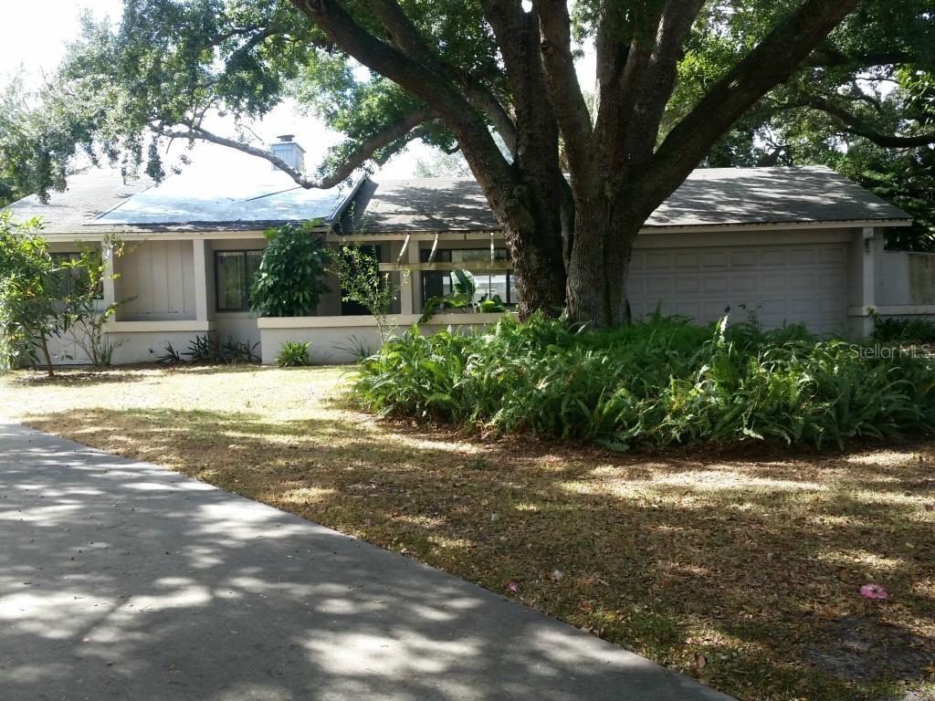 728 Coquina Ct., Orlando, FL 32807