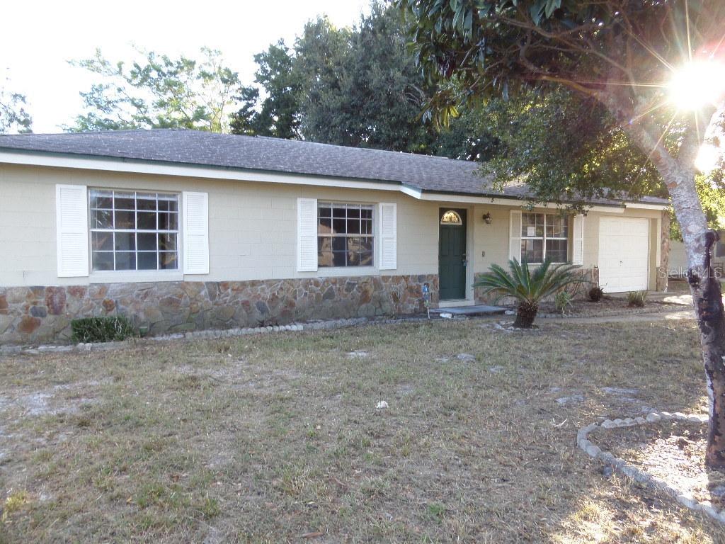 2504 Dianjo Dr., Orlando, FL 32810