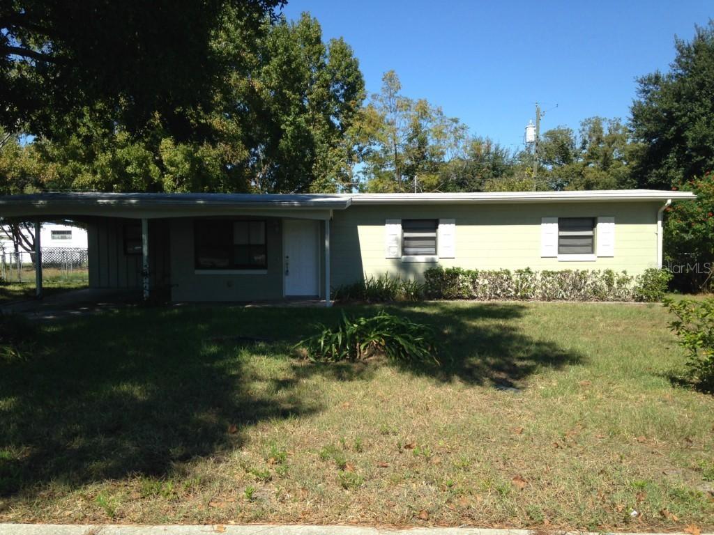 531 Iris Rd., Casselberry, FL 32707
