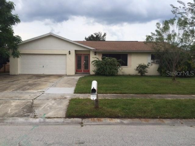 10524 Jepson St., Orlando, FL 32825