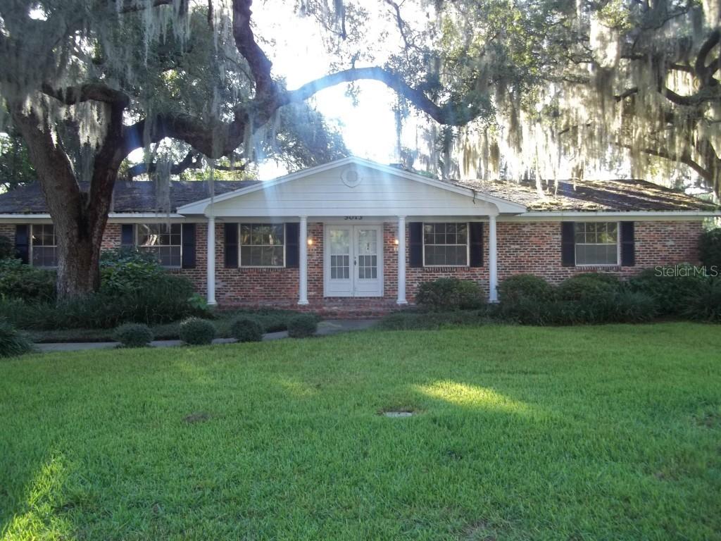 5013 Gran Lac Ave., Belle Isle, FL 32812