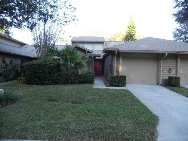 605 Albany Ct., Longwood, FL 32779