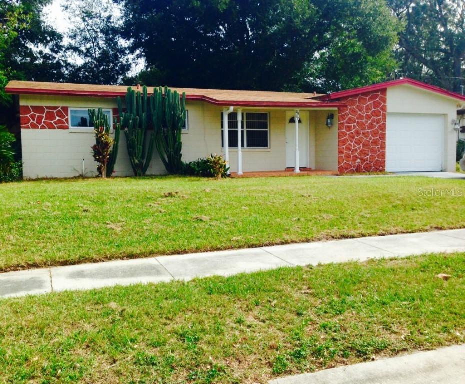 2507 Driftwood Dr., Casselberry, FL 32730