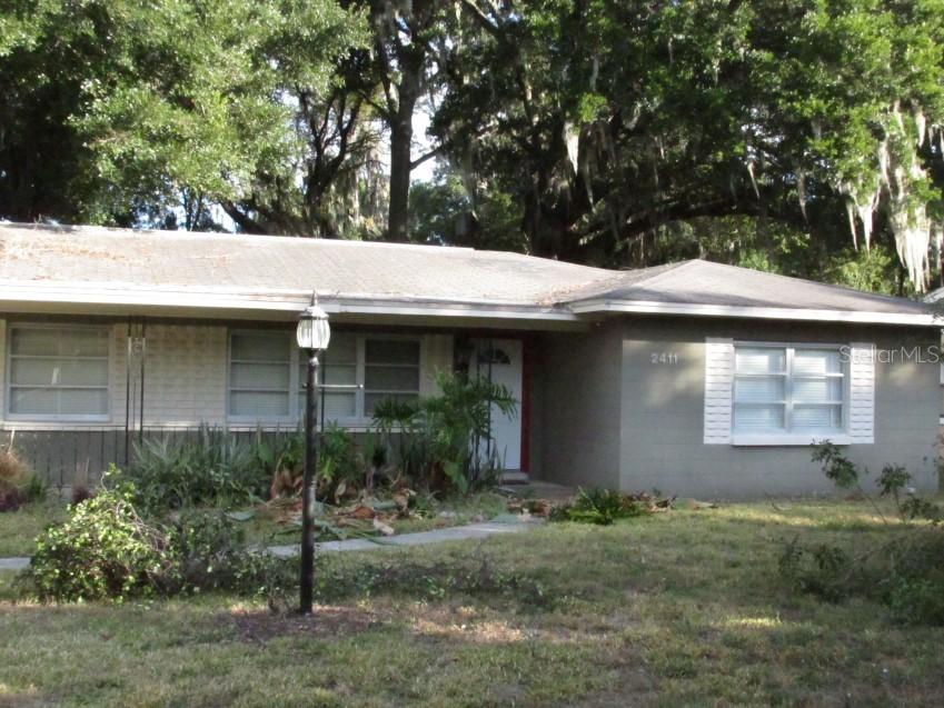 [Address Hidden by Seller], Winter Park, FL 32792