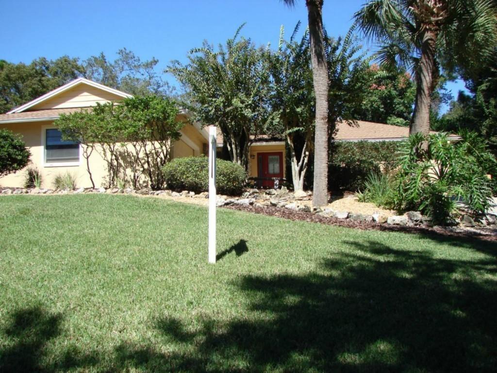 3516 Vestavia Way, Longwood, FL 32779