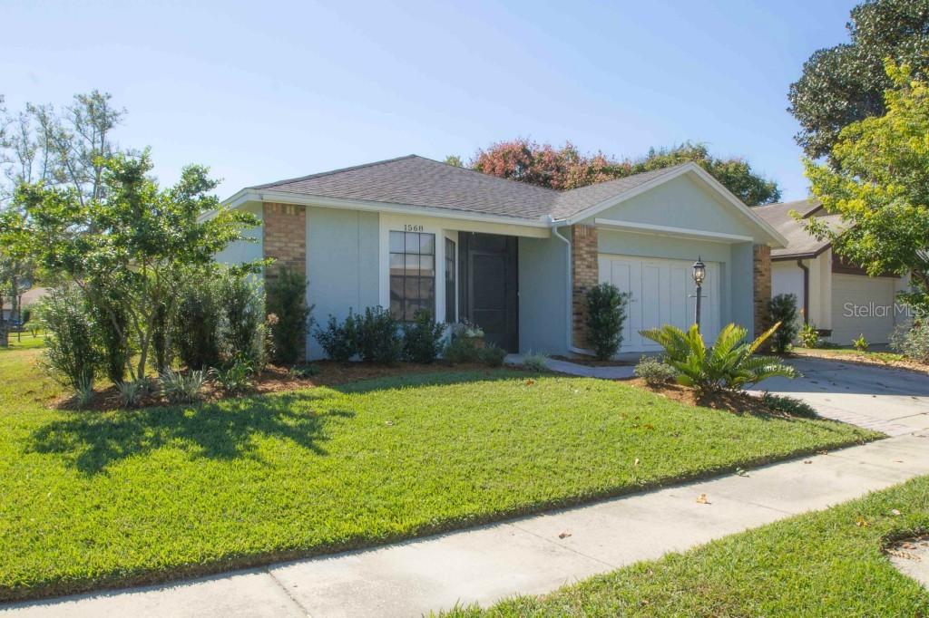 1568 Cougar Ct., Casselberry, FL 32707