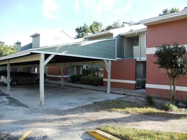 548 Olympic Village #212, Altamonte Springs, FL 32714