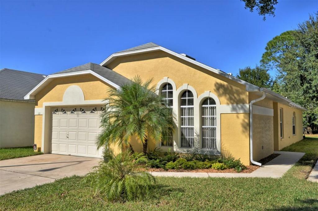 112 Holloway Ct., Sanford, FL 32771