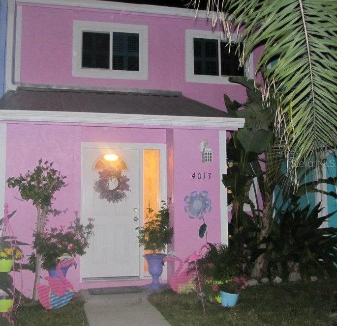 [Address Hidden by Seller], New Smyrna Beach, FL 32168
