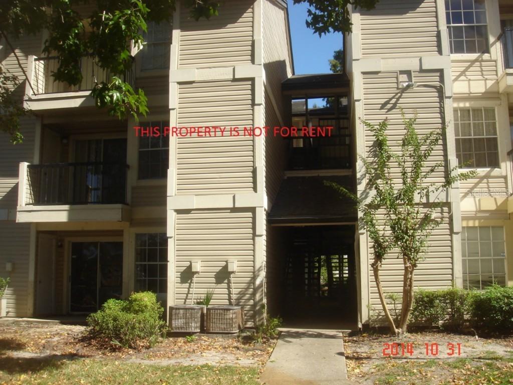 [Address Hidden by Seller], Orlando, FL 32836