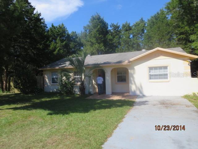 6401 Mount Plymouth Rd., Apopka, FL 32712