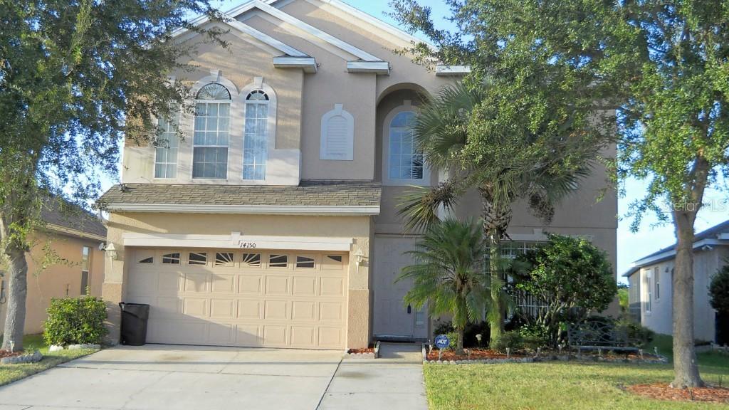 14150 Abaco Isle Dr., Orlando, FL 32824
