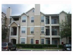 [Address Hidden by Seller], Ocoee, FL 34761