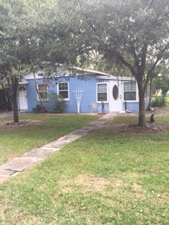 521 Mary Jess Rd., Orlando, FL 32839