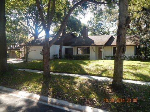 8016 Applehill Ct., Orlando, FL 32810