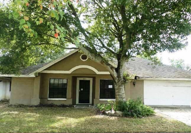 [Address Hidden by Seller], Winter Springs, FL 32708