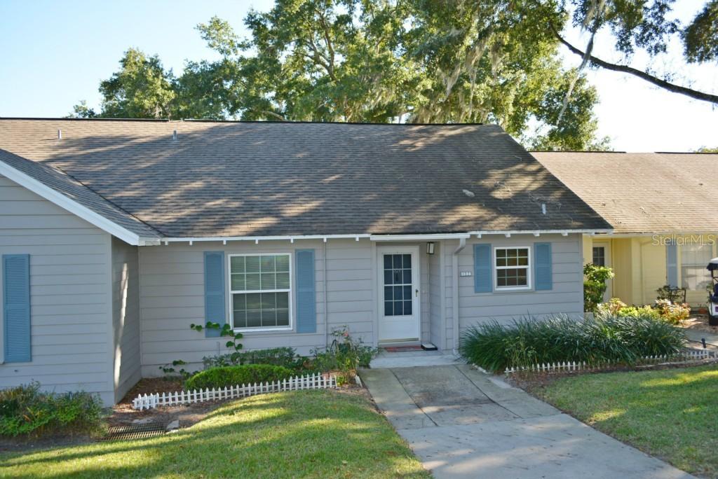 1152 Villa Ln. #104, Apopka, FL 32712