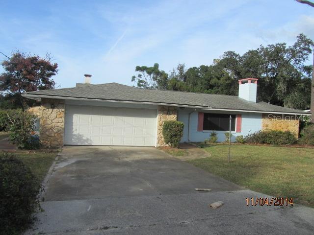 1128 Pisgah Dr., Altamonte Springs, FL 32714