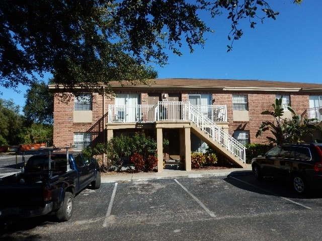 480 Banyon Tree Cir. #106, Maitland, FL 32751