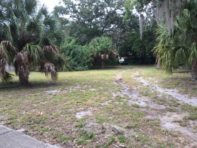 2217 26th St., St Petersburg, FL 33712