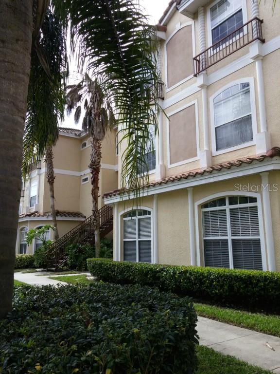 694 Seabrook Ct. #102, Altamonte Springs, FL 32714
