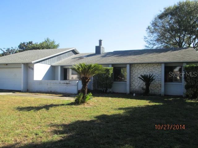 1575 Deming Dr., Orlando, FL 32825