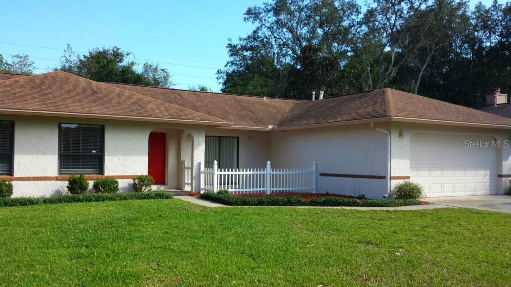 4347 Watermill Ave., Orlando, FL 32817