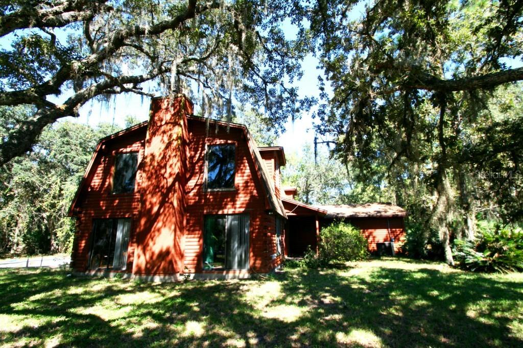 132 Big Oak Bend, Chuluota, FL 32766