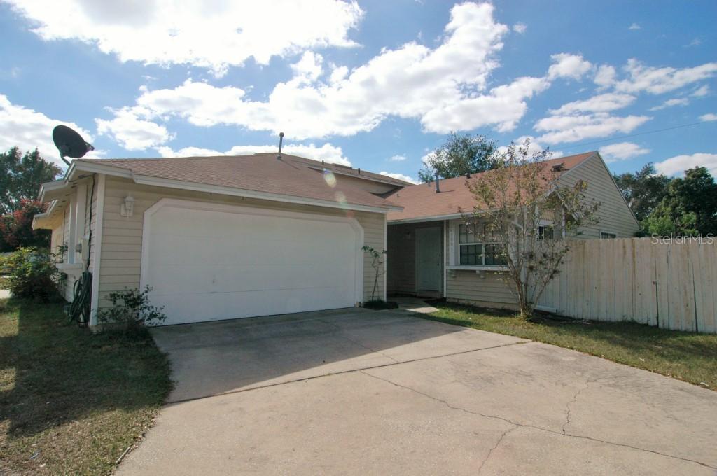 1091 Cheltanham Ct., Longwood, FL 32750