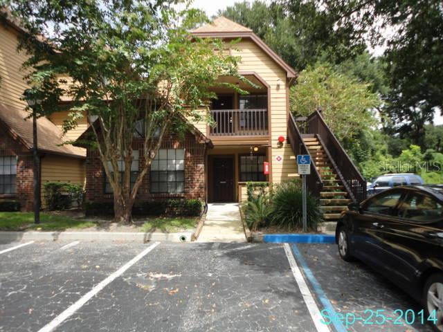 [Address Hidden by Seller], Altamonte Springs, FL 32714