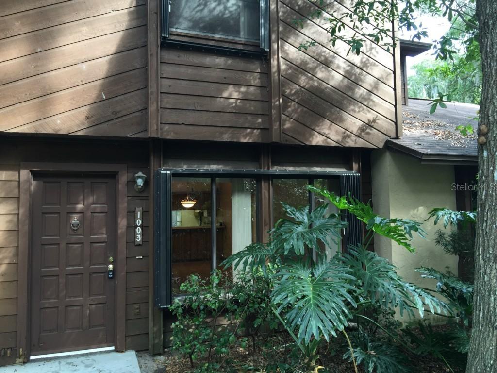 1003 Love Ln., Apopka, FL 32703