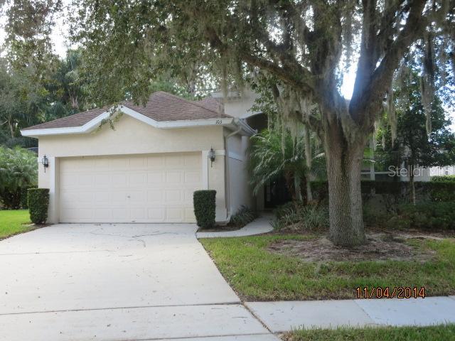 103 Goshawk Ter., Winter Springs, FL 32708