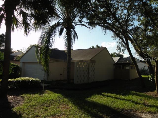 2724 Night Hawk Ct., Longwood, FL 32779