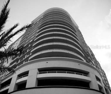 100 S Eola Dr. #608, Orlando, FL 32801