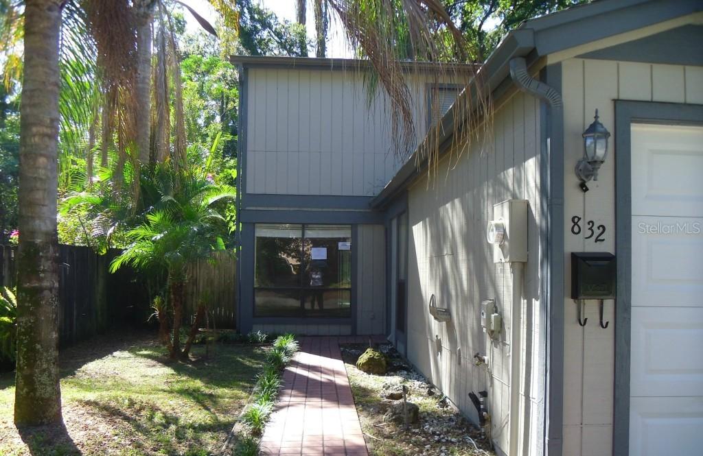 832 Park Lake Pl. #10, Maitland, FL 32751