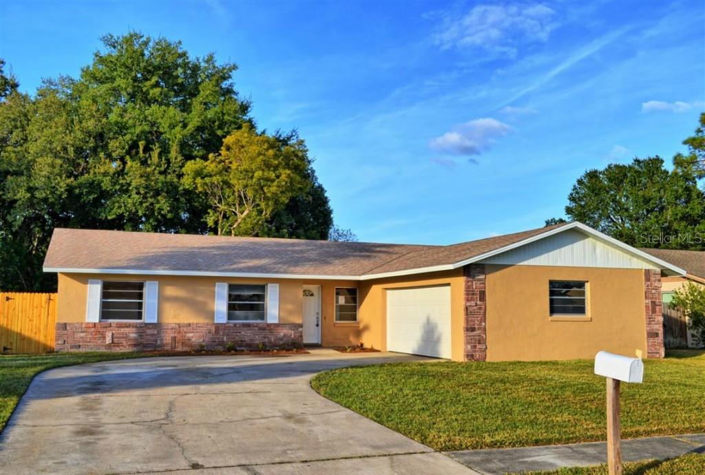 5419 Ardmore Dr., Winter Park, FL 32792