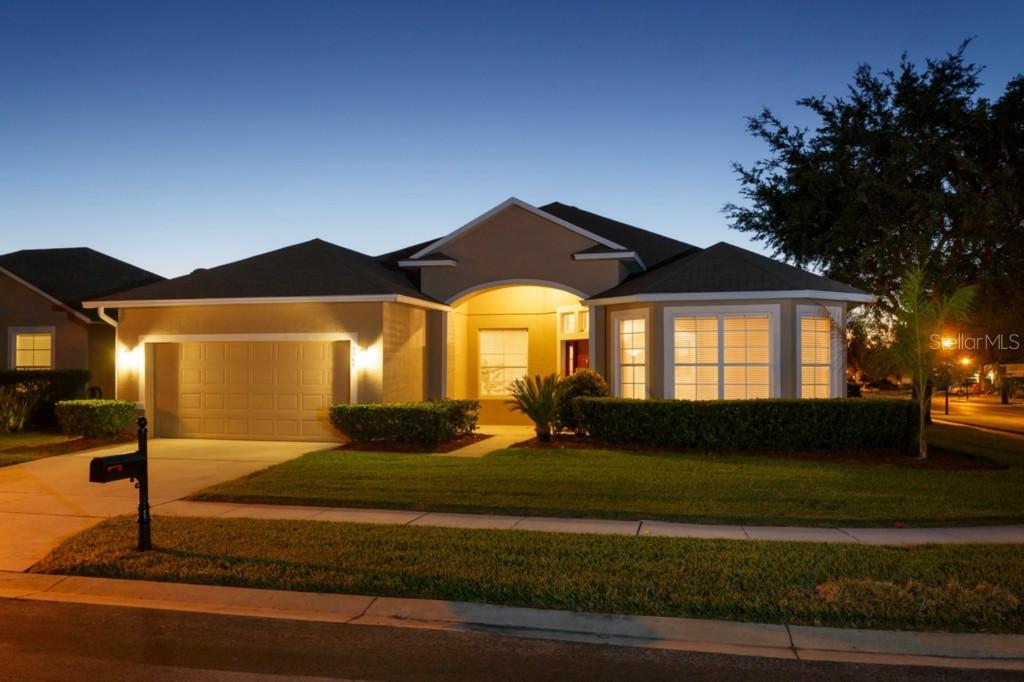 5565 Crepe Myrtle Cir., Oviedo, FL 32765
