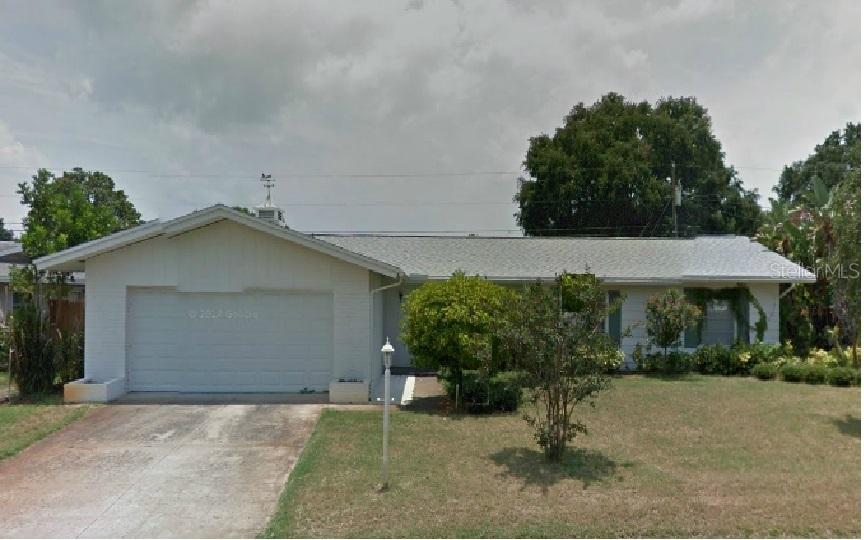 [Address Hidden by Seller], Largo, FL 33774