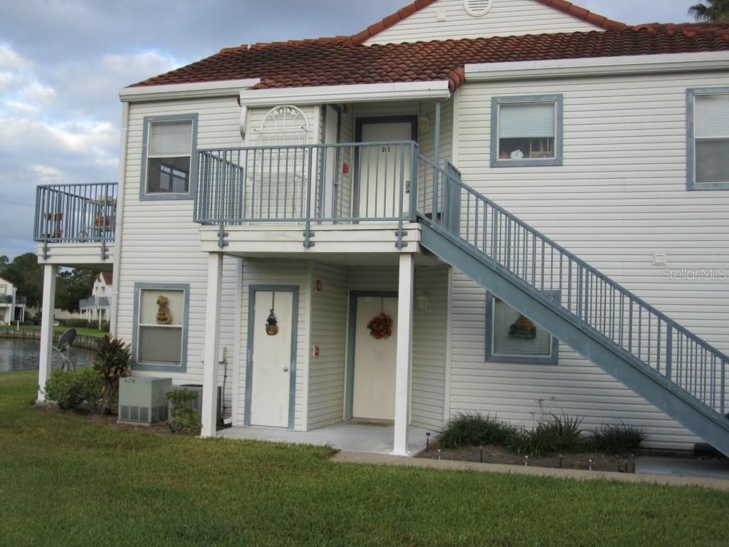 2516 Woodgate Blvd. #201, Orlando, FL 32822