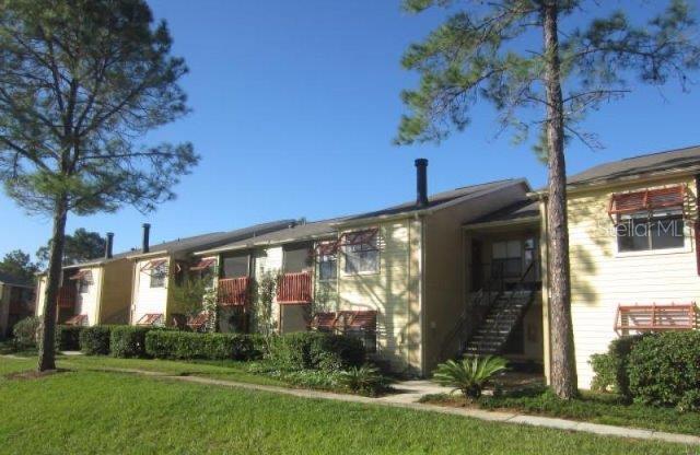 [Address Hidden by Seller], Casselberry, FL 32707