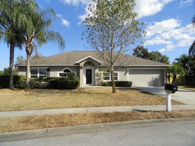 563 Nutmeg Ct., Chuluota, FL 32766