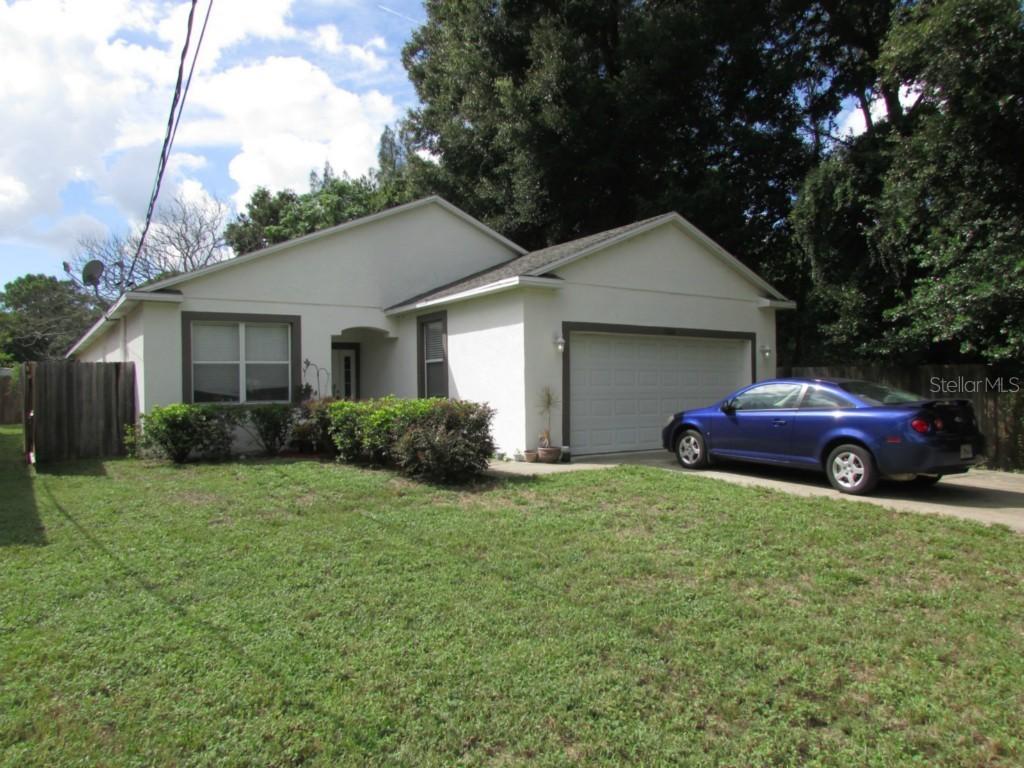 6800 Mott Ave., Orlando, FL 32810