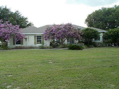 34839 Nashua Blvd., Sorrento, FL 32776